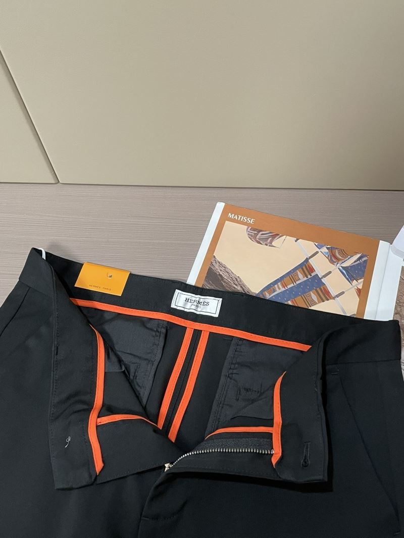 Hermes Long Pants